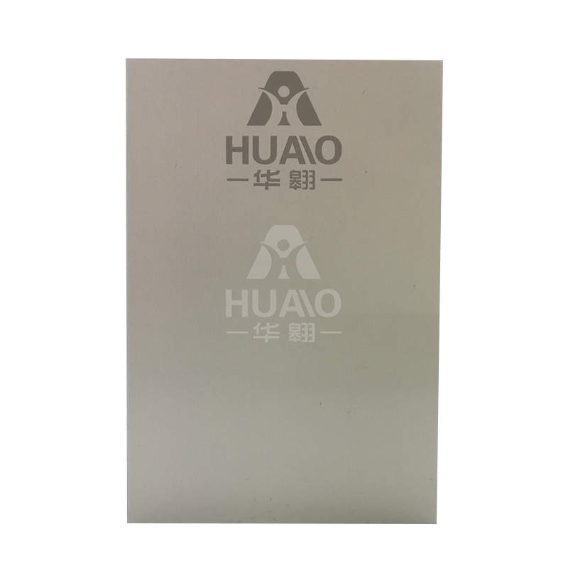50x25铝槽(ha501-ha502)